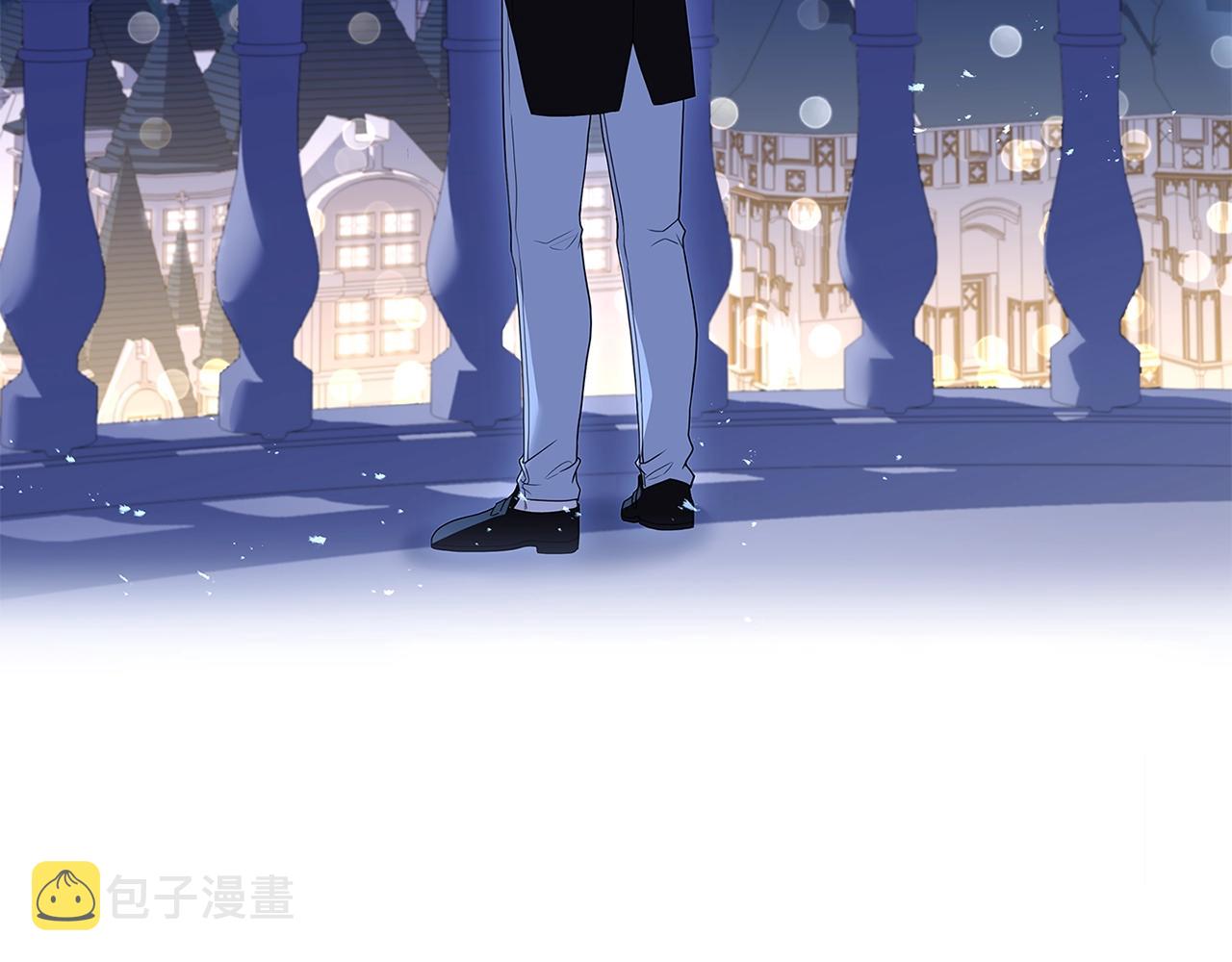 第64话 浪漫烟花夜39