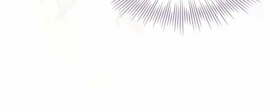 第88话 公王生日宴106