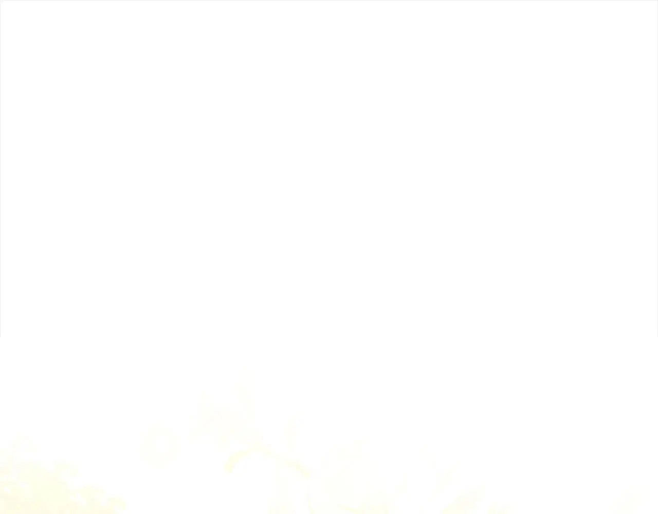 第108话 一起放火31