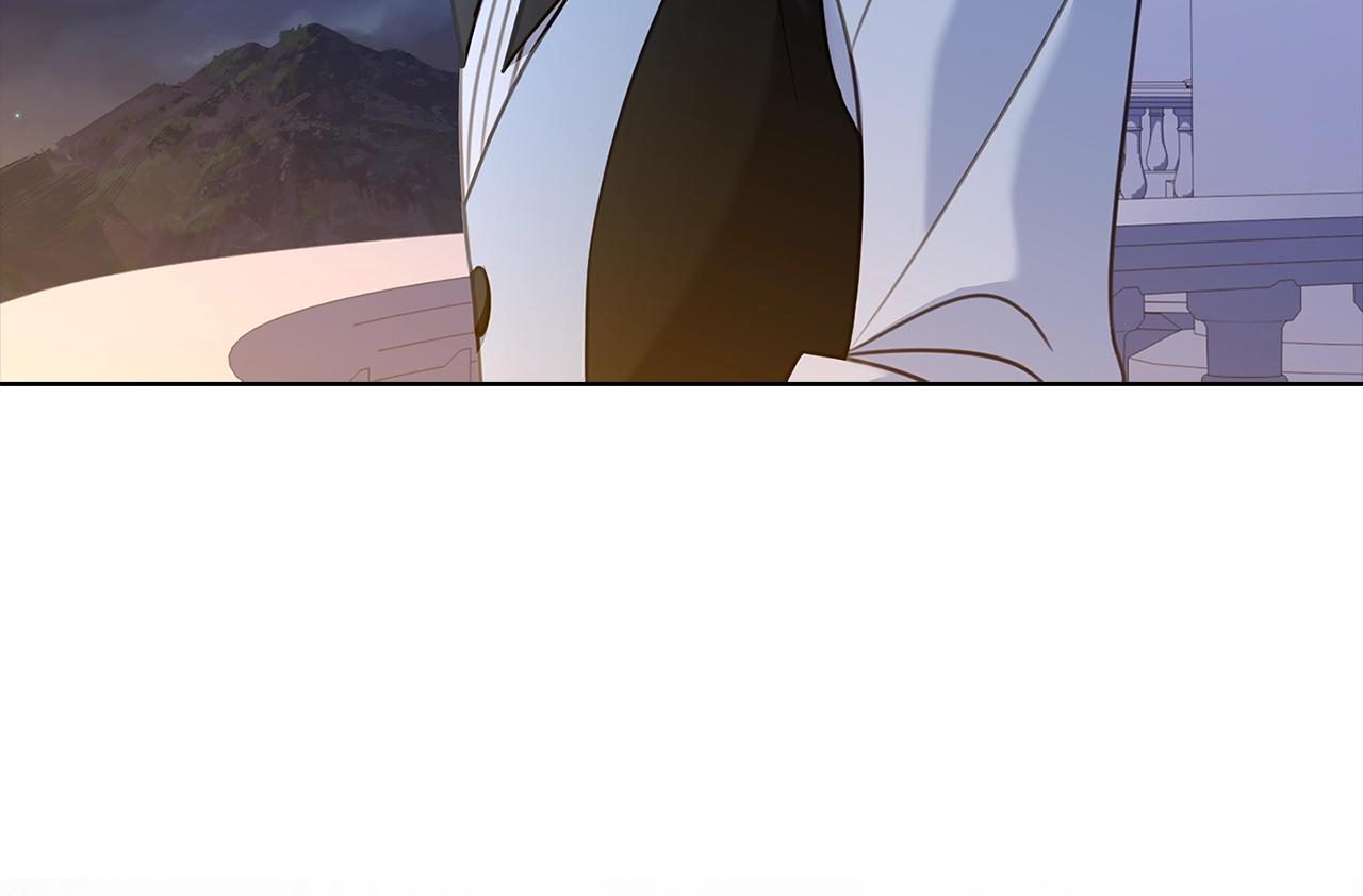 第64话 浪漫烟花夜72