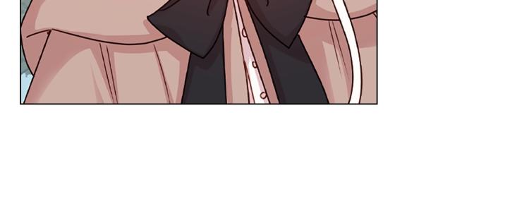 第4话 远走高飞101