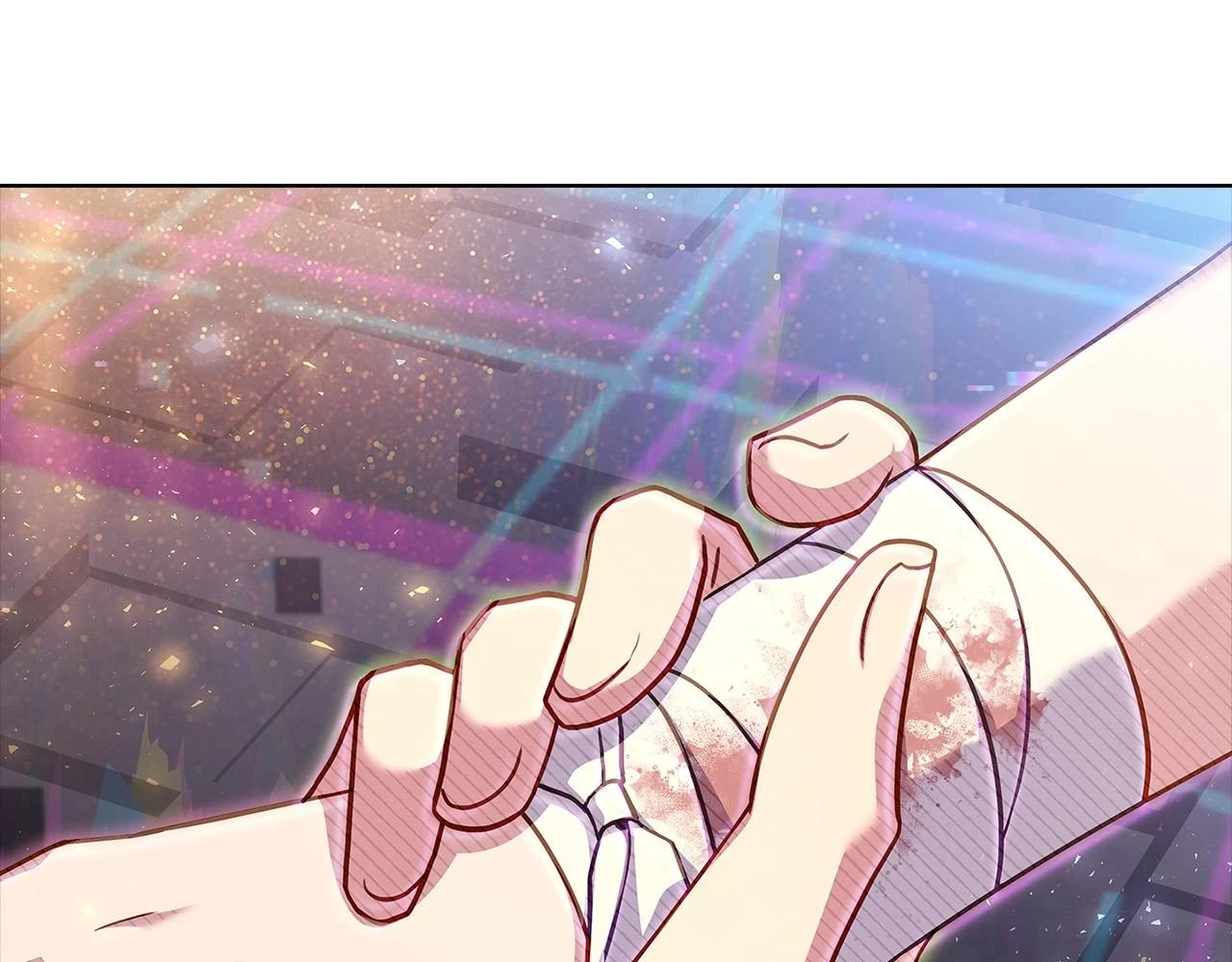 第80话 不想克制60