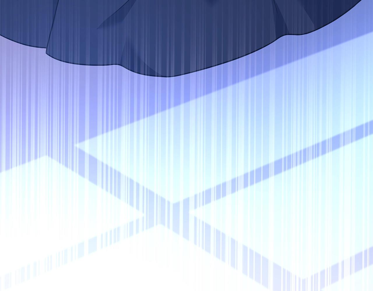 第69话 一臂之力215