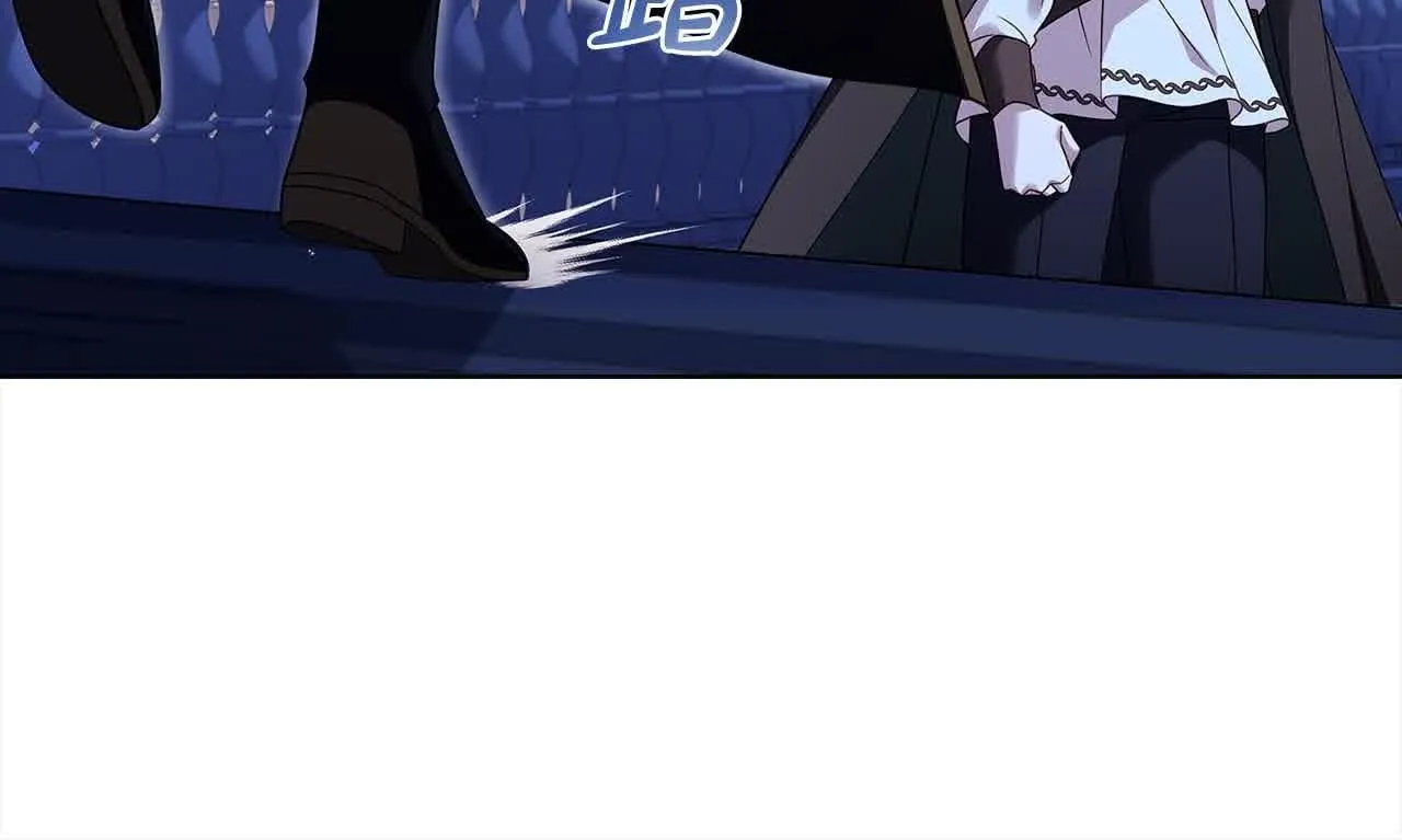 第102话 你要教训我？100