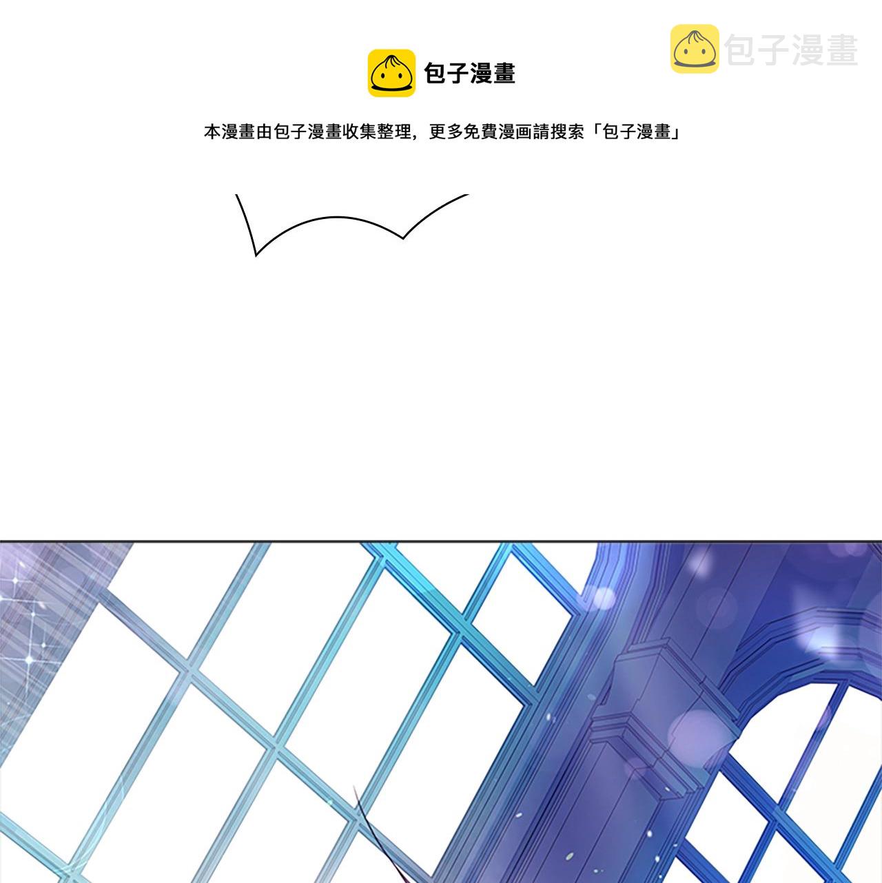 第40话 浑身解数164