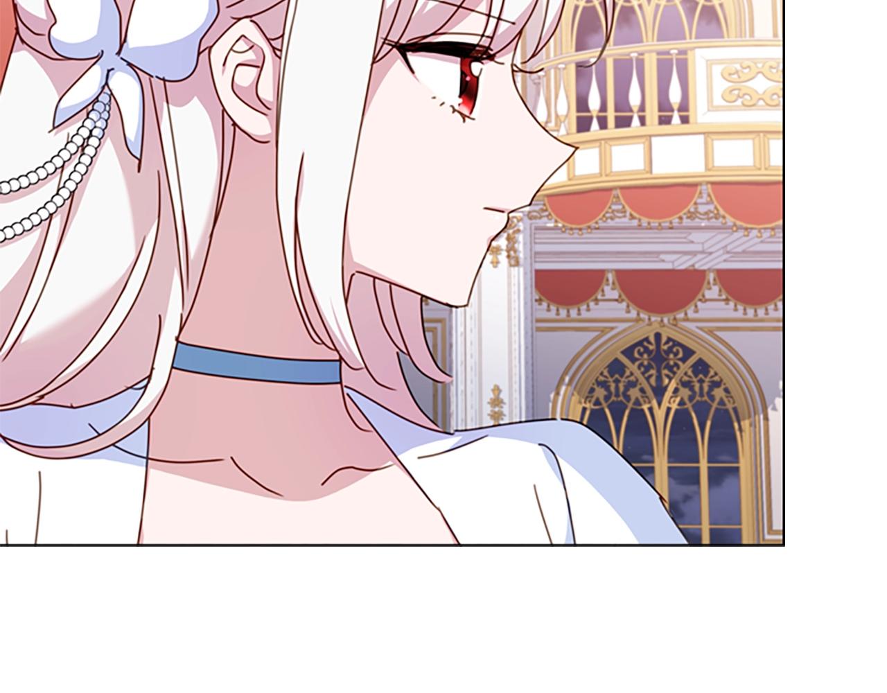 第25话 心意68