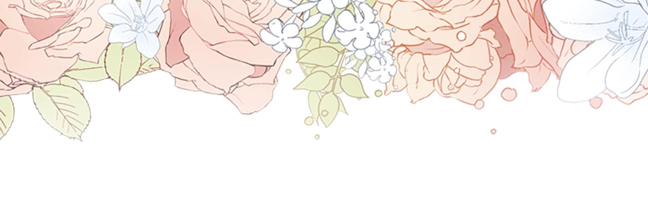 第36话 告白98