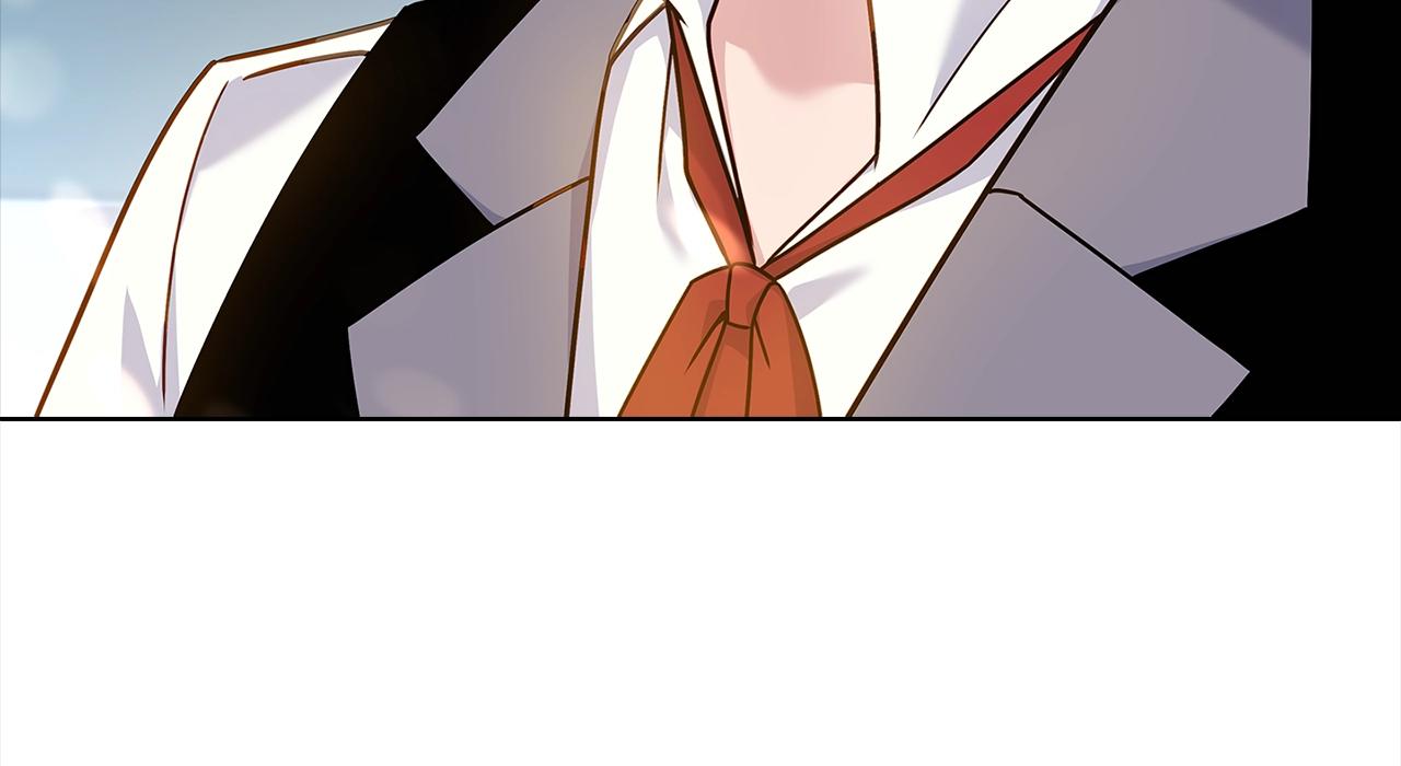 第74话 受宠若惊13