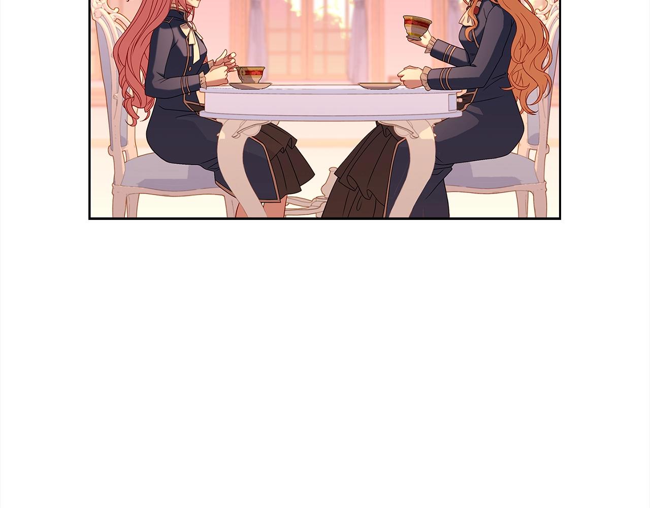 第49话 约会143