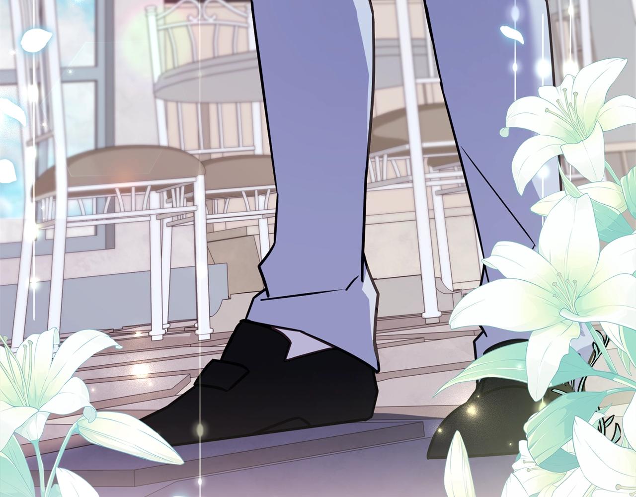 第61话 争风吃醋189