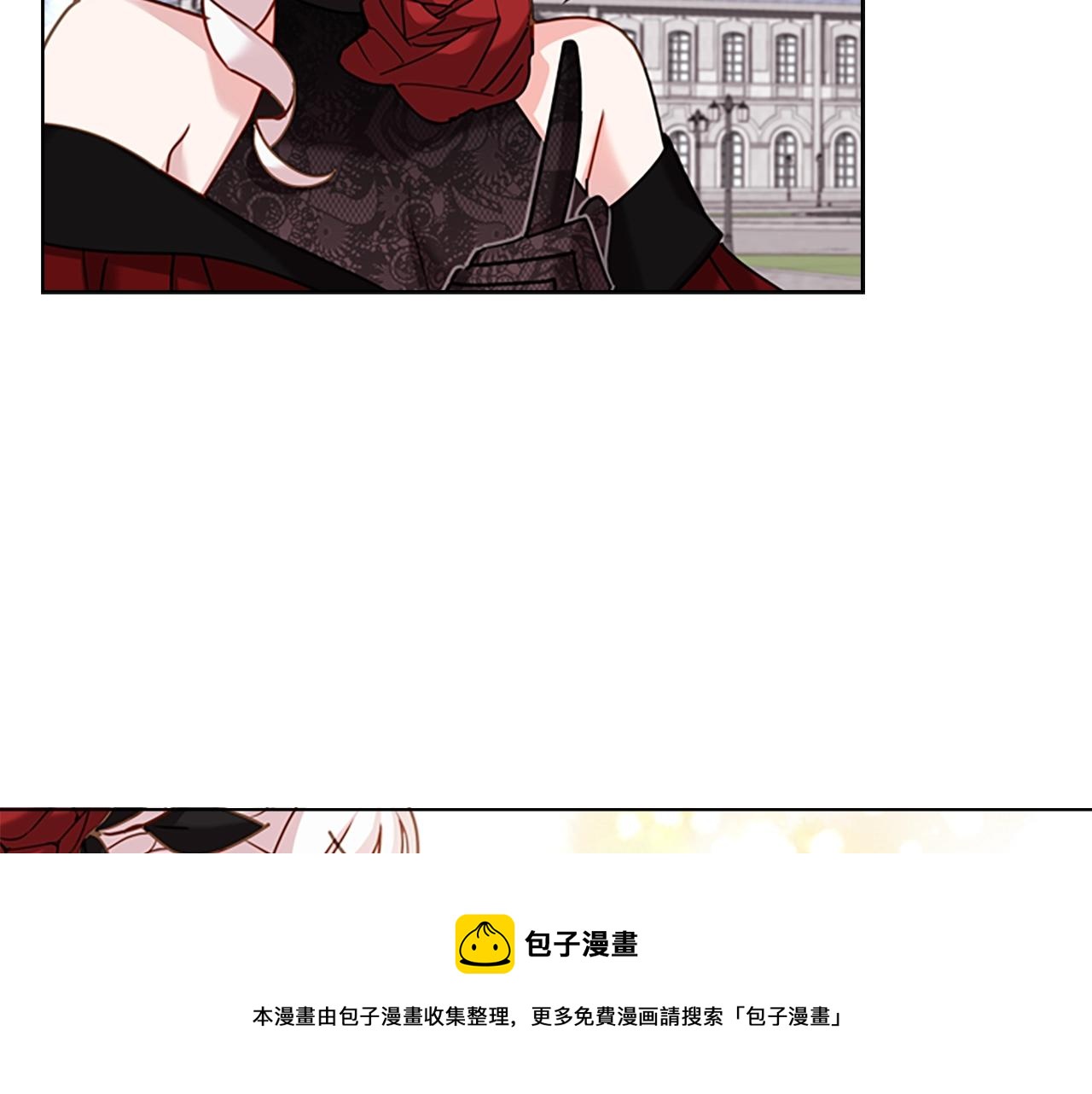 第11话 小姐超勇！130
