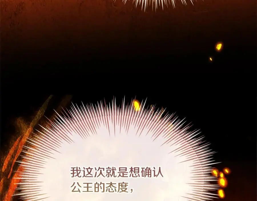 第110话 遭窃207