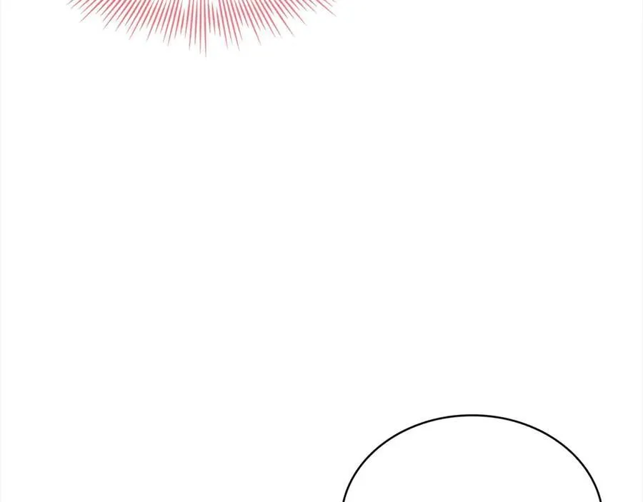 第120话 最珍视的人211
