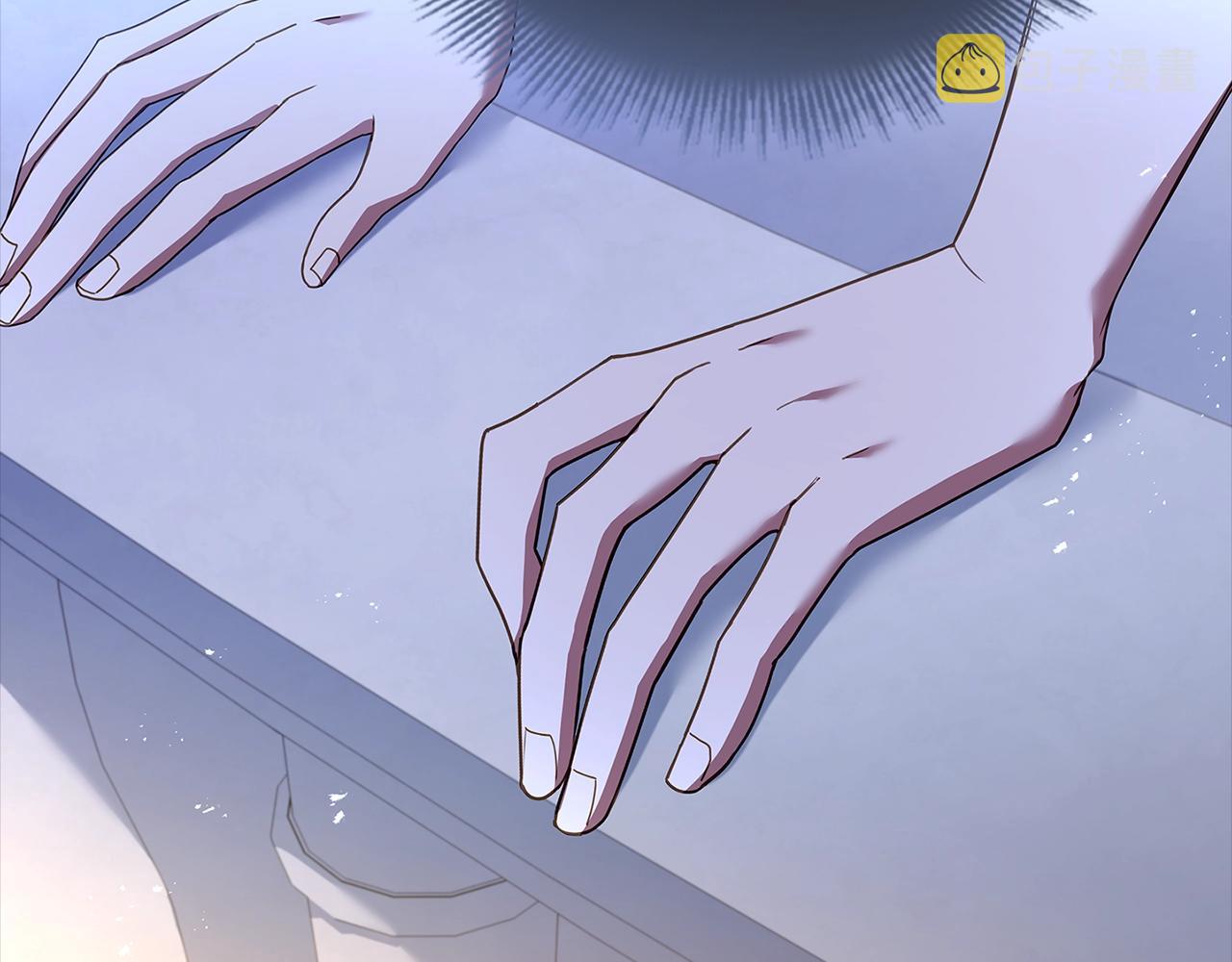 第64话 浪漫烟花夜43