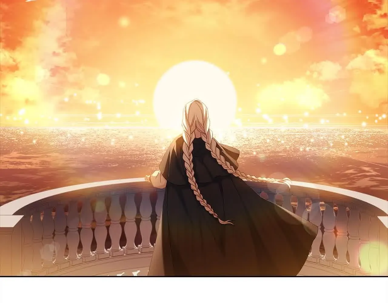 第100话 行侠仗义173