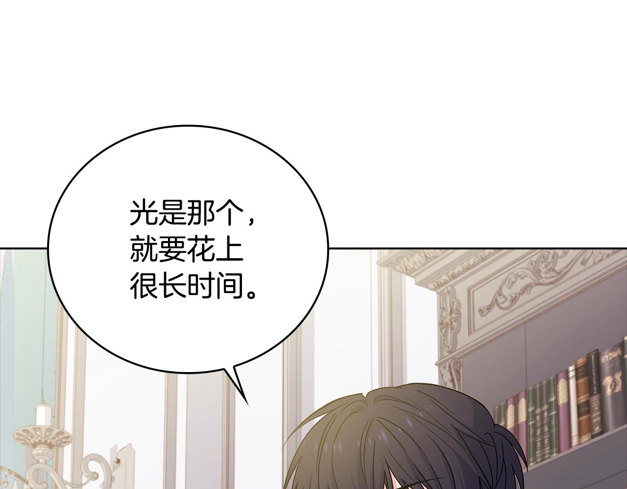第58话 接受辅导84