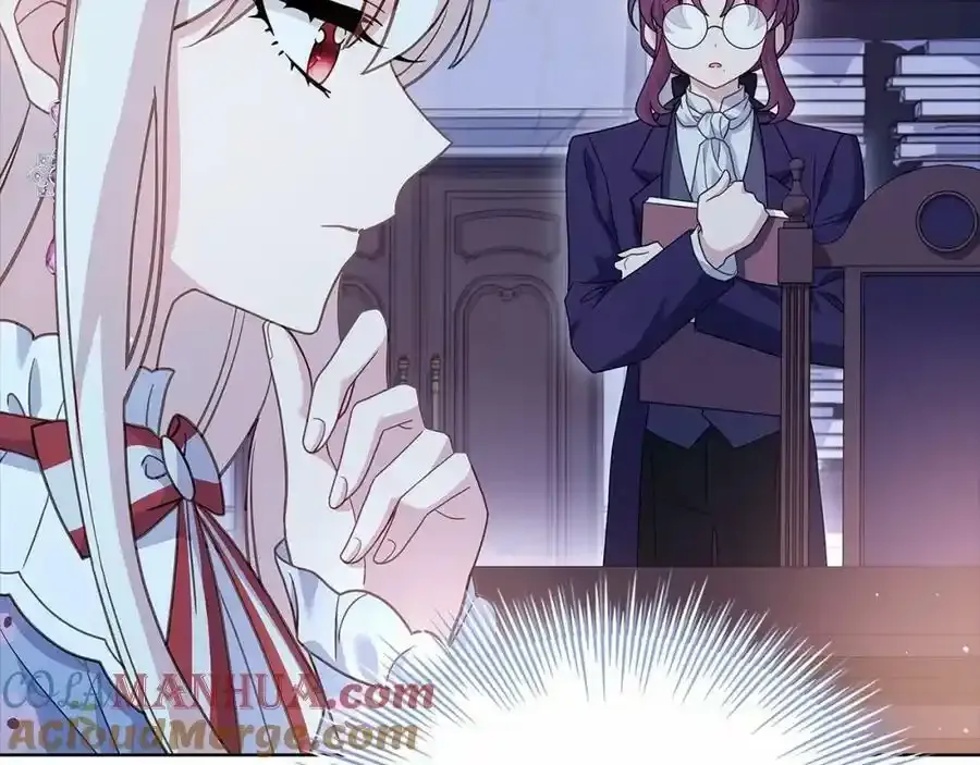 第87话 公国出事？36