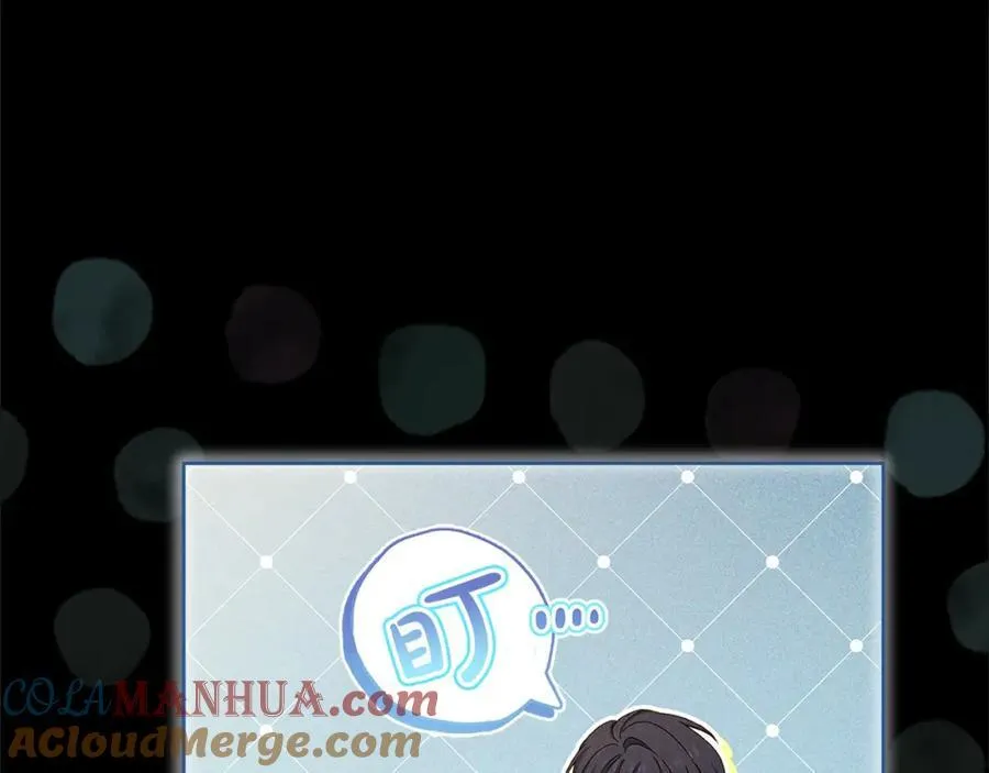第118话 我要扭转命运！176