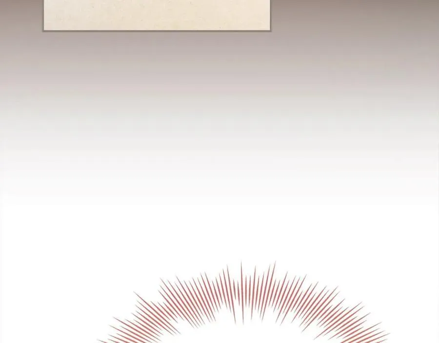 第121话 余生只为报仇121