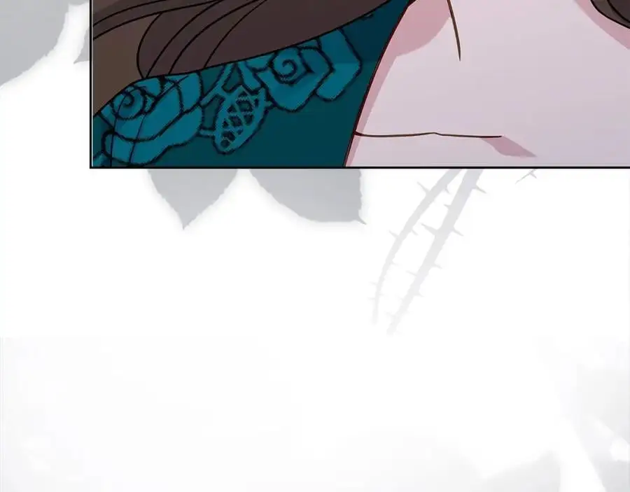 第111话 解开心结199
