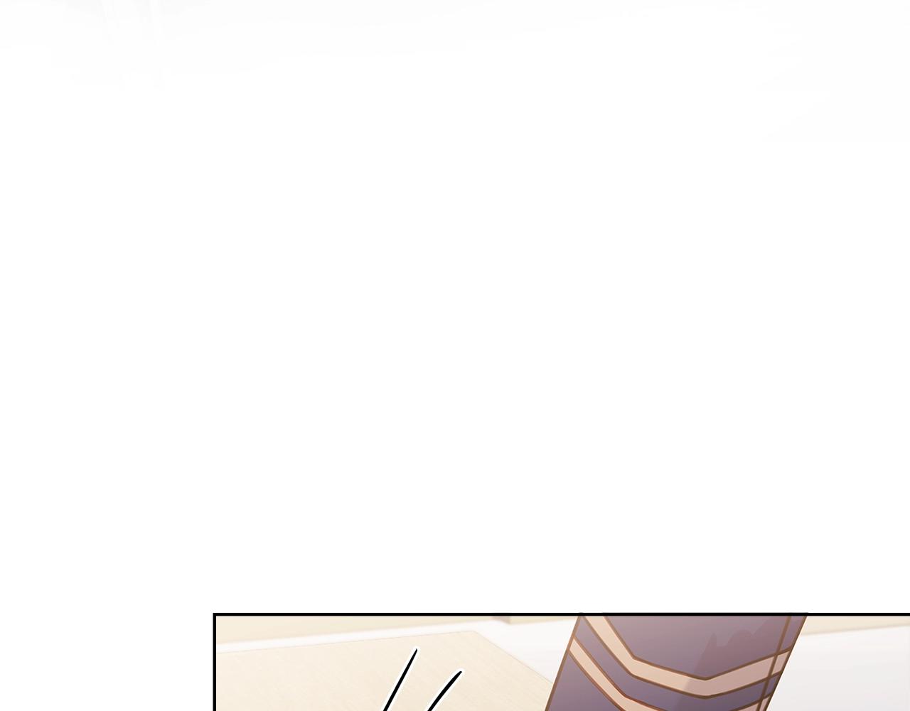 第53话 温暖95