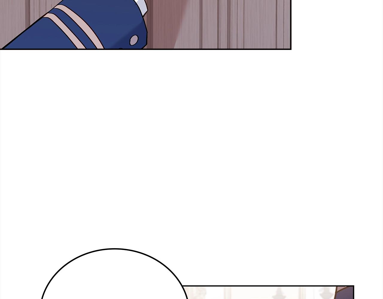 第45话 失恋？10