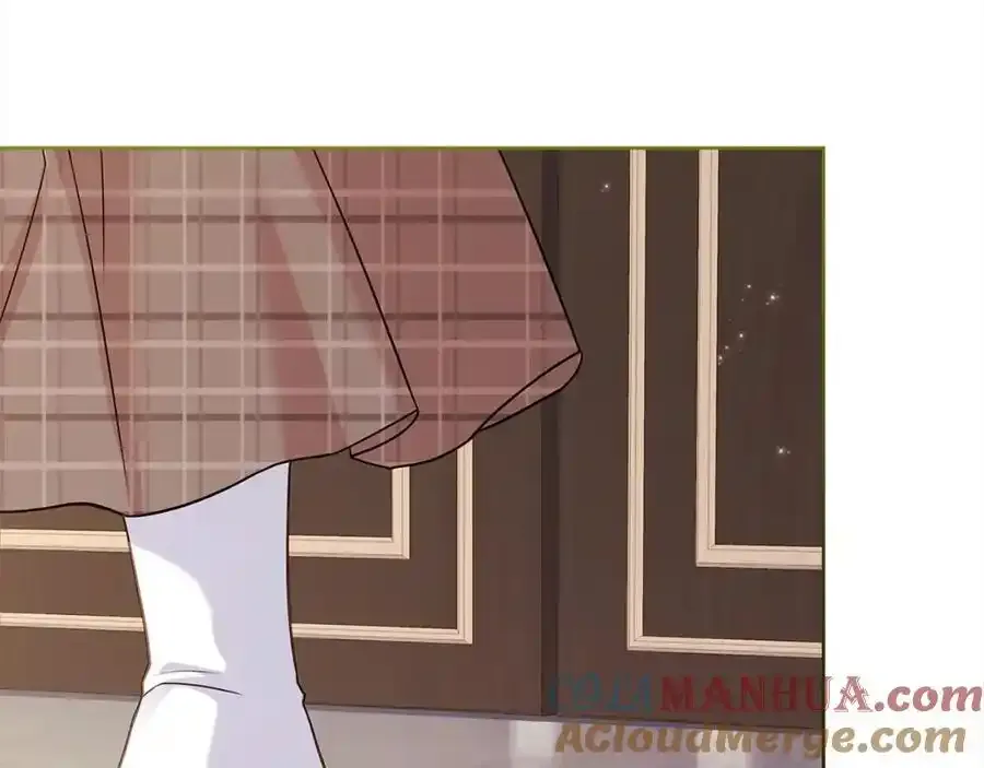 第119话 他还活着？136