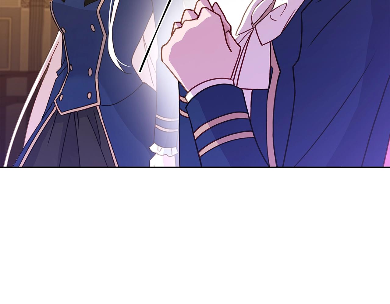 第55话 自作自受30