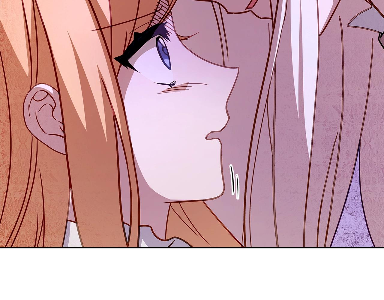 第70话 被掌掴58