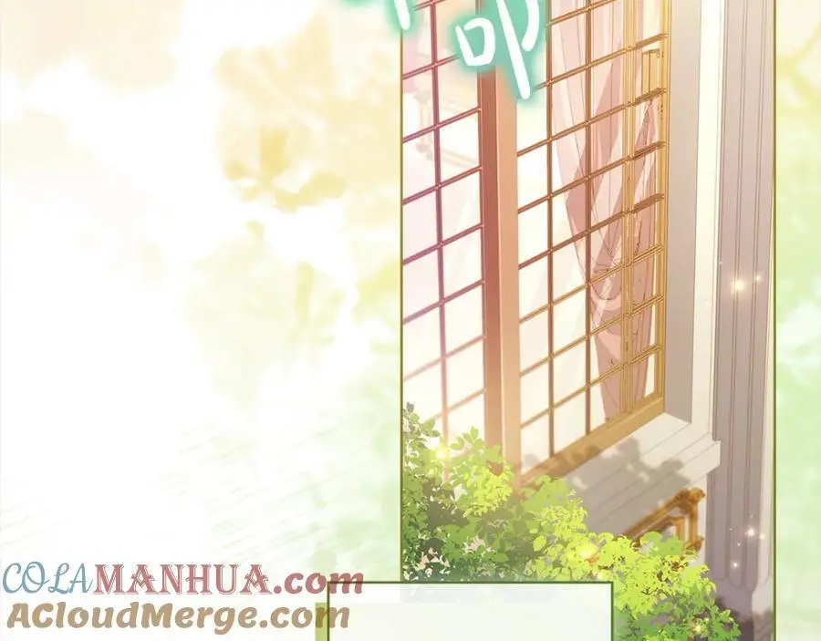第114话 斯贝是元凶？！16