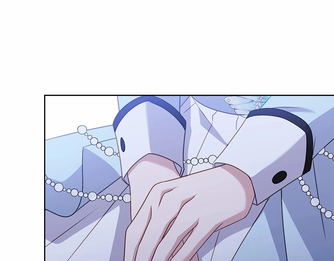 第85话 当面对峙82