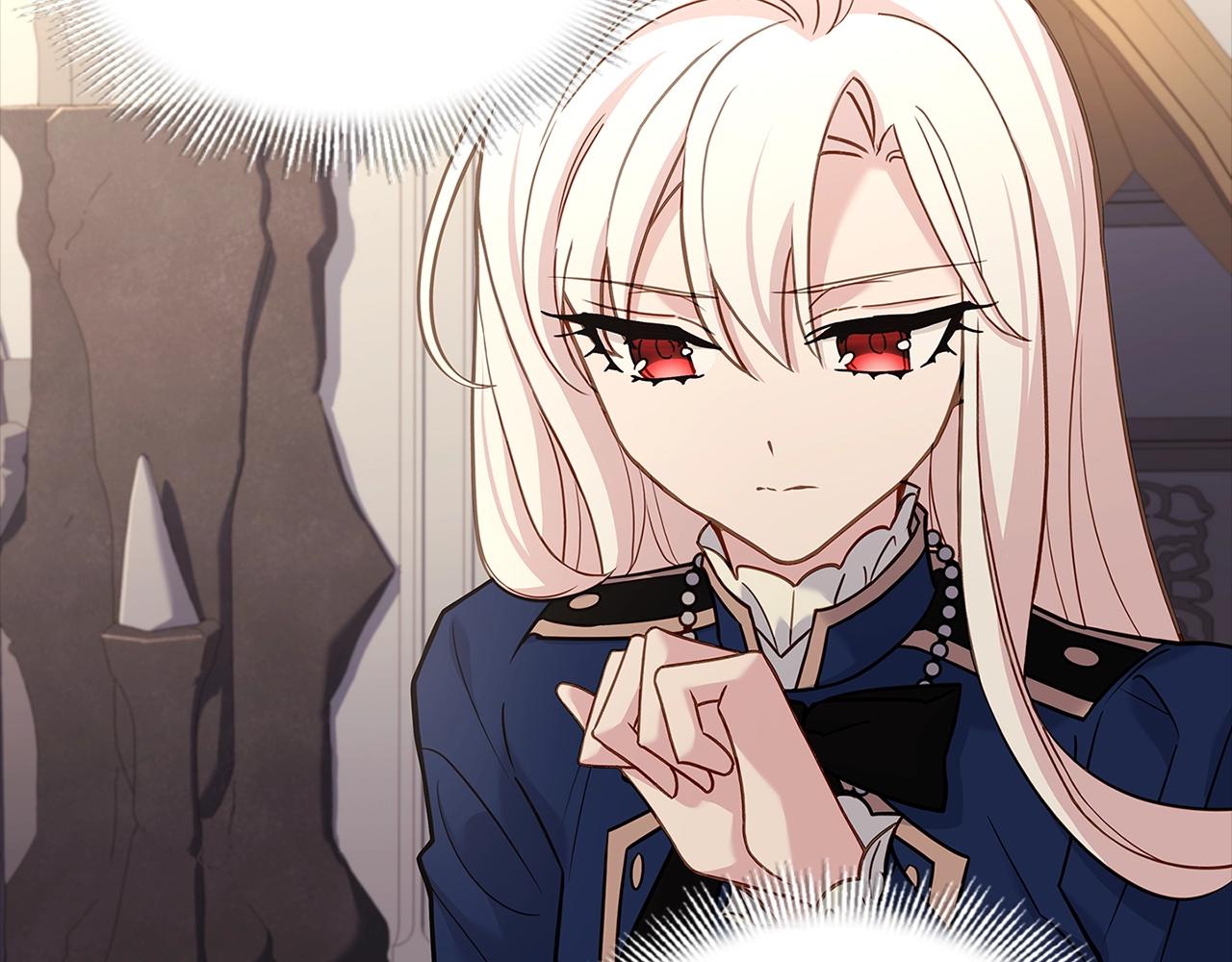 第71话 挺身而出95