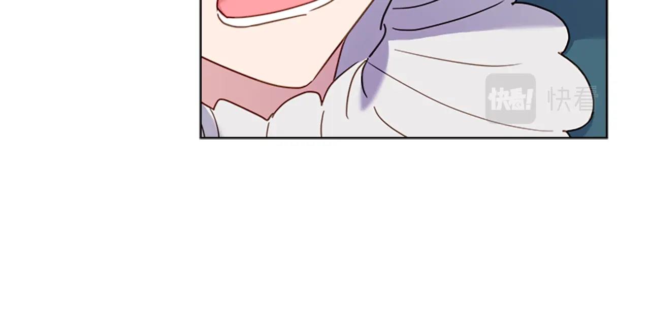 第38话 连根拔起！130