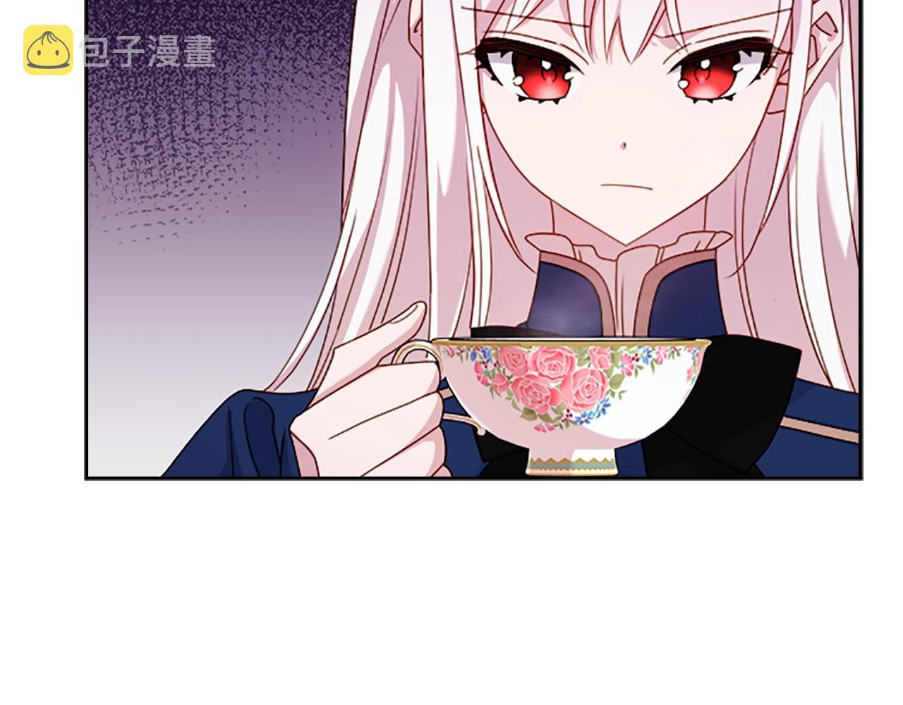 第33话 演技21