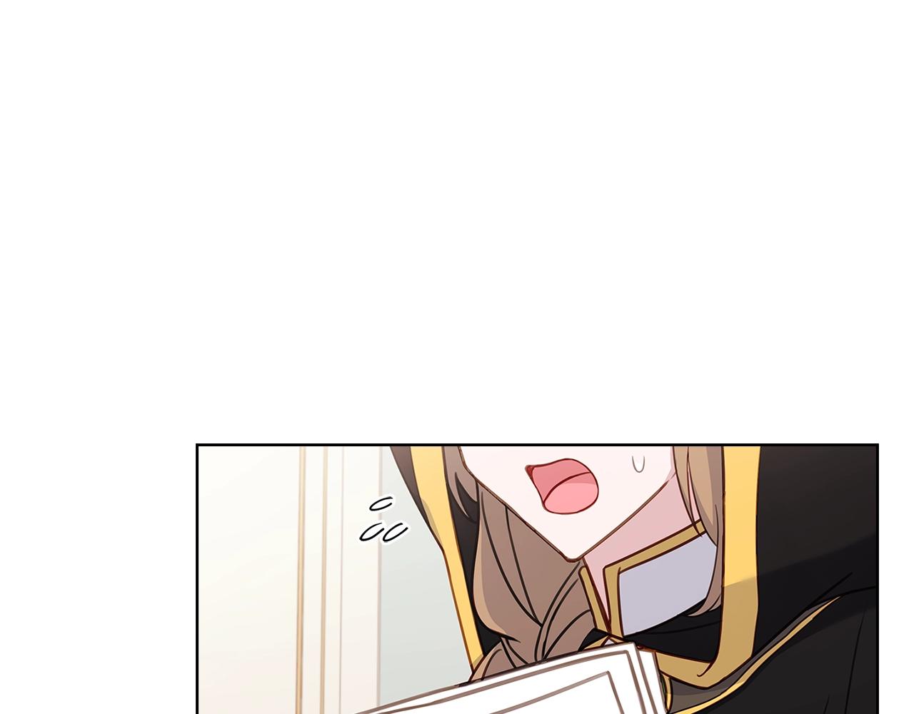 第54话 将计就计168