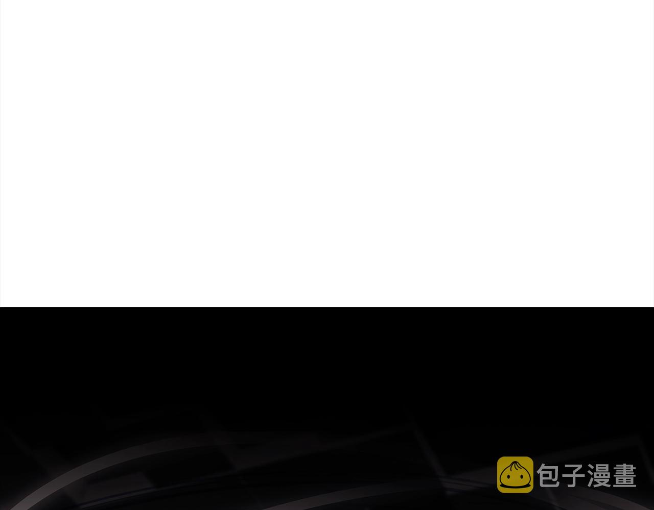 第79话 到此为止！95