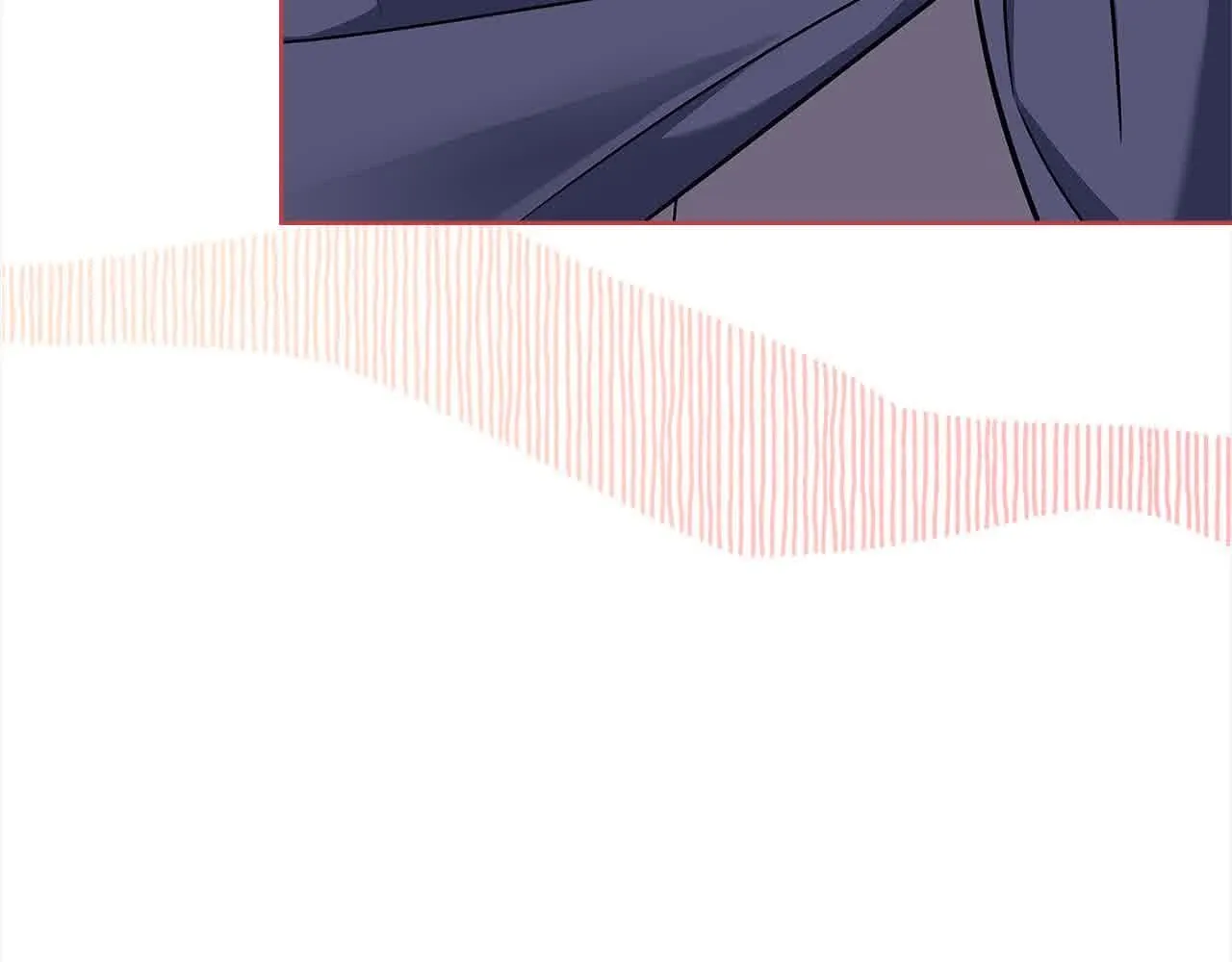 第99话 要不要爱他？184