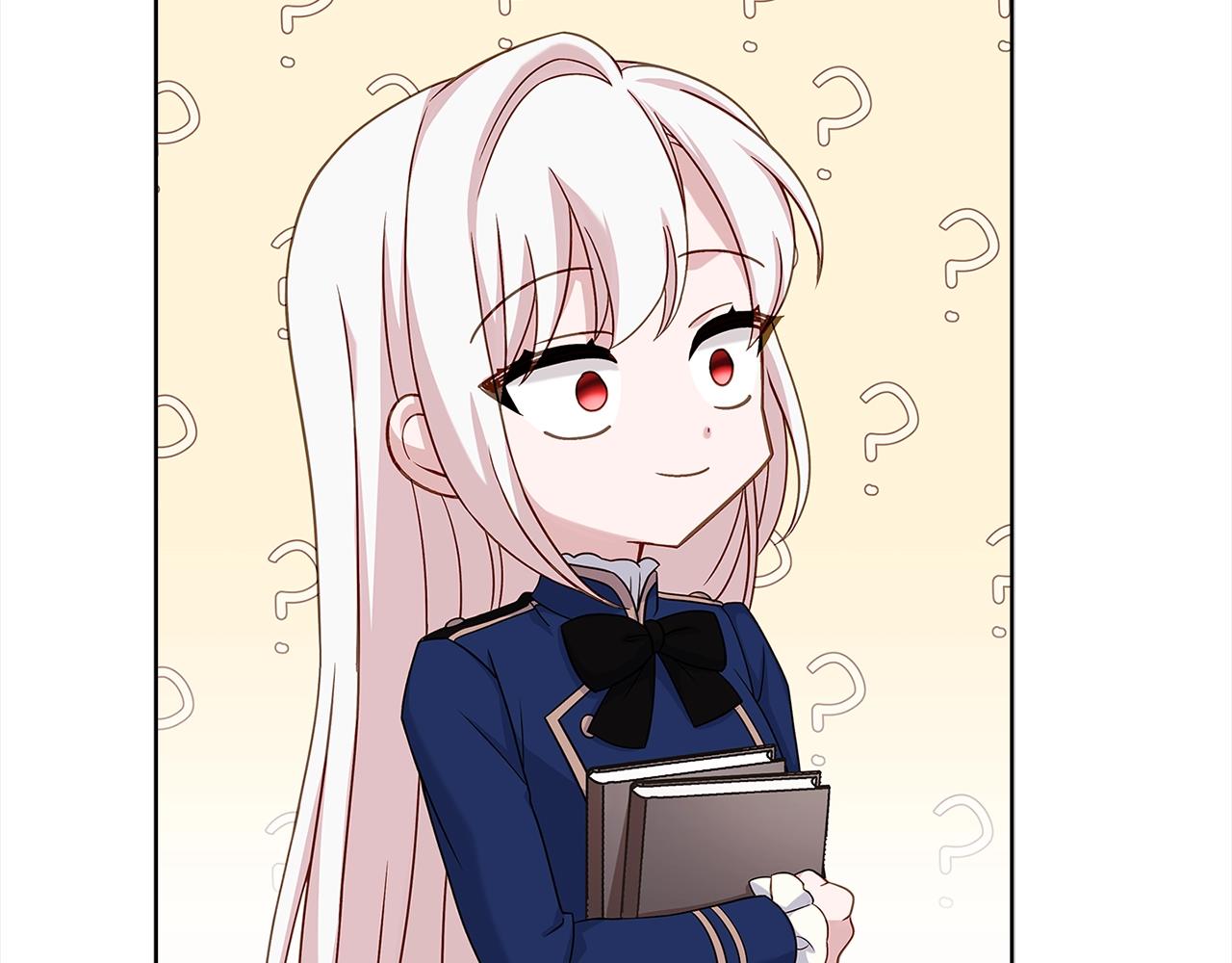 第45话 失恋？174
