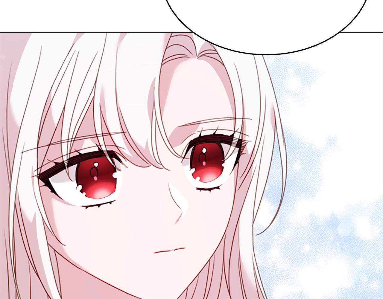 第36话 告白69