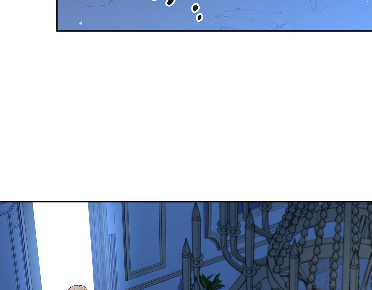 第71话 挺身而出45