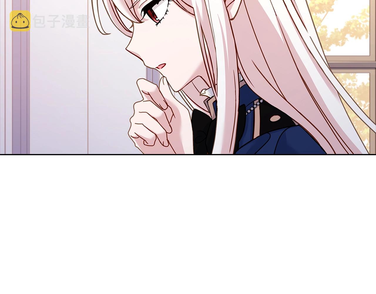 第60话 火药味89