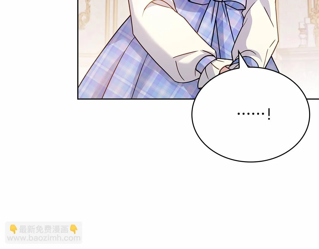 第89话 终于再见面28