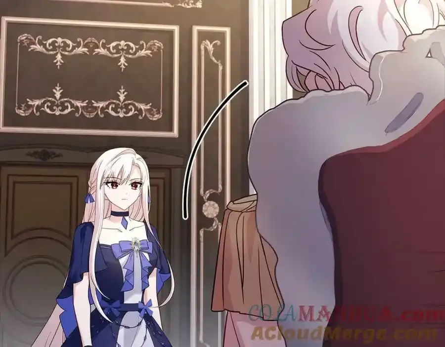 第87话 公国出事？144