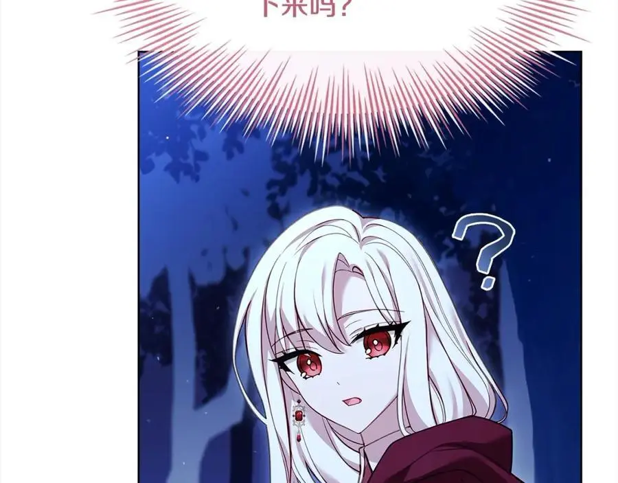 第116话 灵体召唤43
