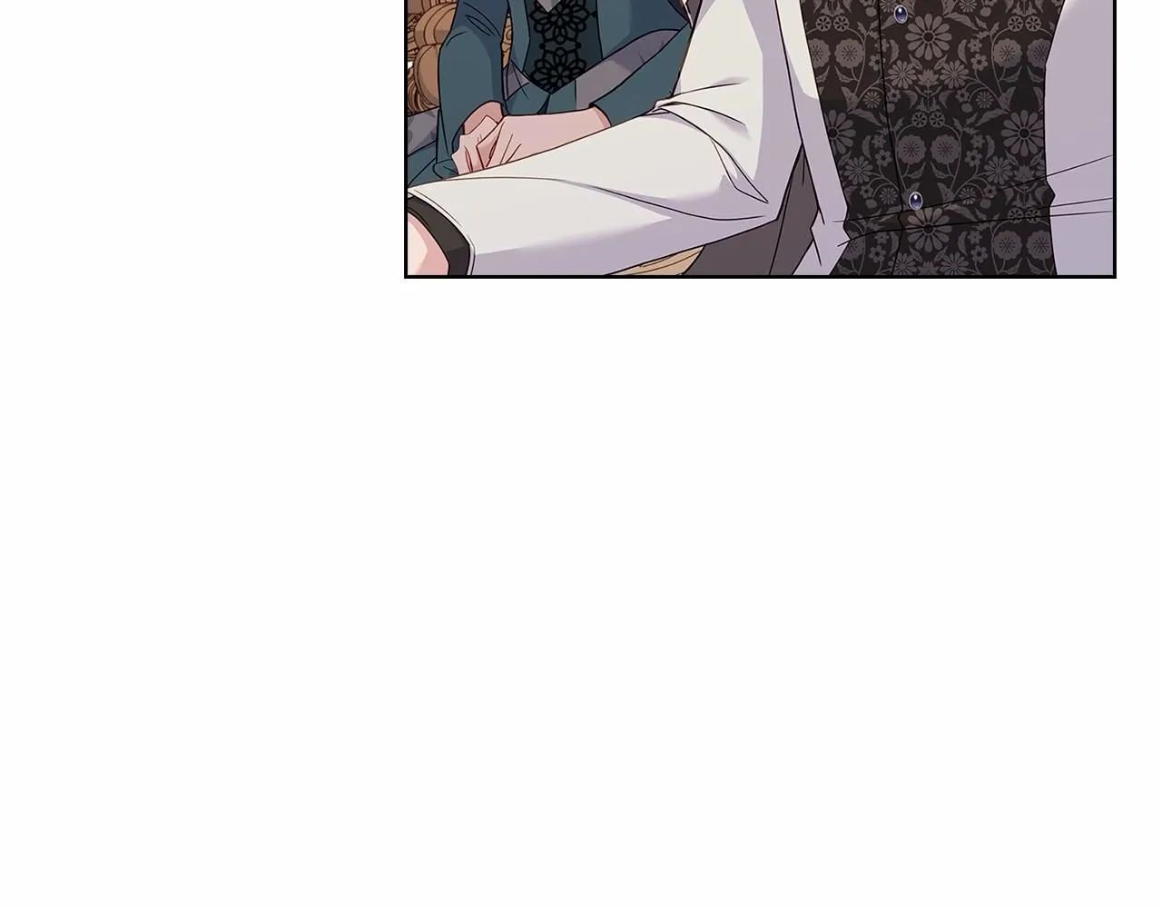 第91话 只想和你在一起8