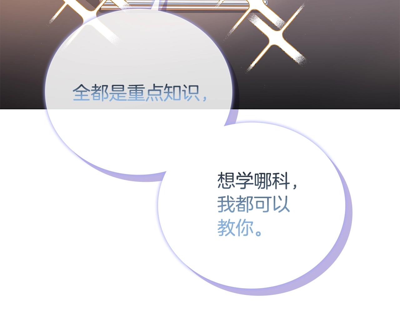 第58话 接受辅导100