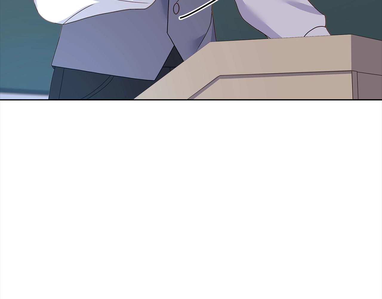 第74话 受宠若惊34