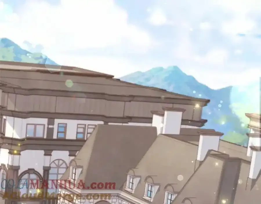 第86话 难以完成的赌约172
