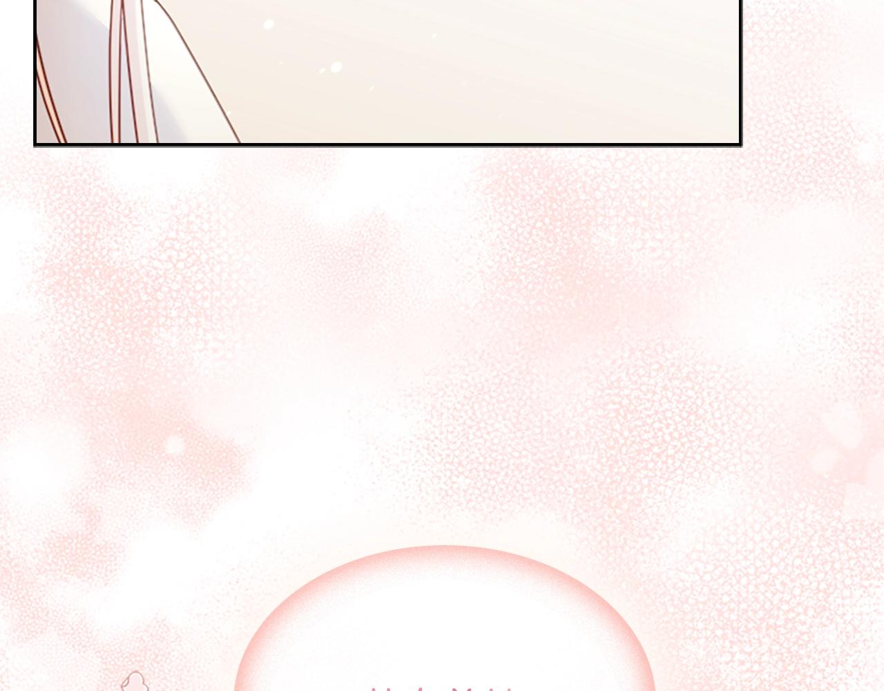 第36话 告白96