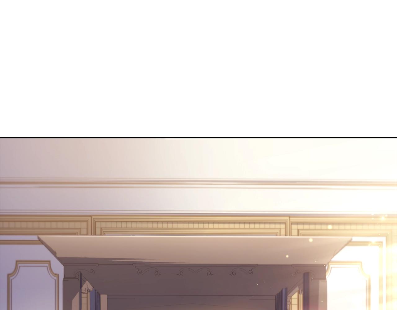 第68话 精心照顾14